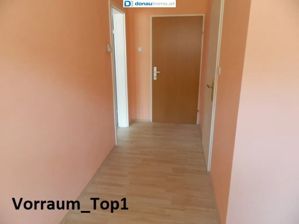 8-Zimmer-Haus kaufen in Neusiedl am See – 186,32 m², € 519.000 – Bild 21 von 29