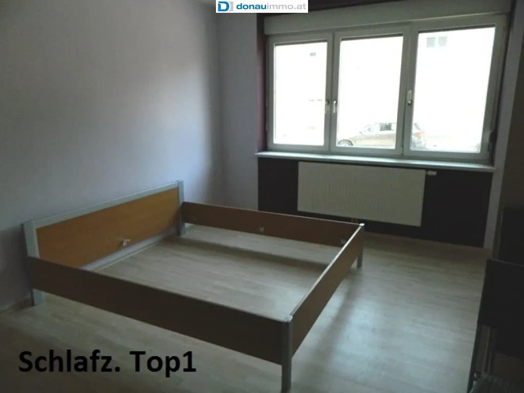 8-Zimmer-Haus kaufen in Neusiedl am See – 186,32 m², € 519.000 – Bild 22 von 29