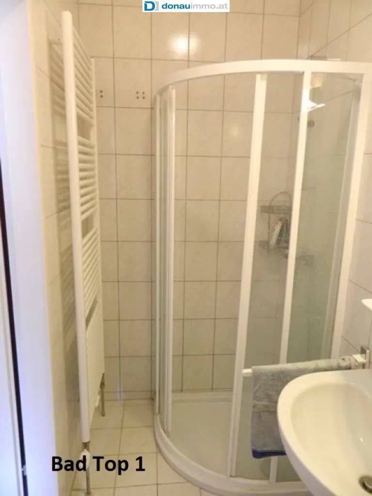 8-Zimmer-Haus kaufen in Neusiedl am See – 186,32 m², € 519.000 – Bild 23 von 29