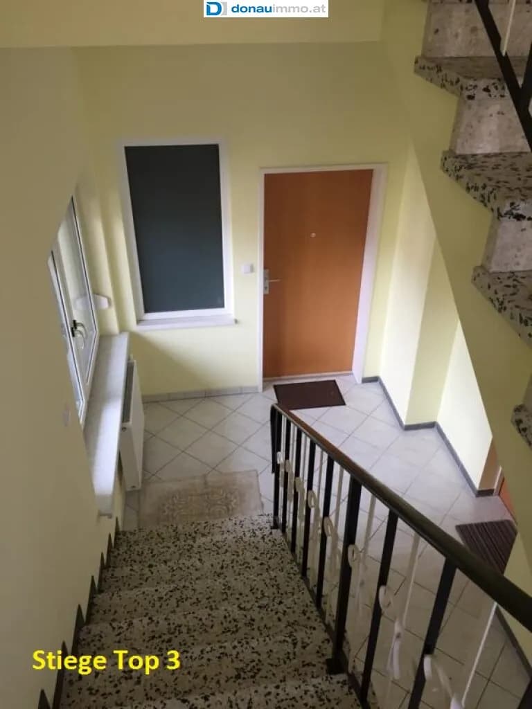 8-Zimmer-Haus kaufen in Neusiedl am See – 186,32 m², € 519.000 – Bild 25 von 29