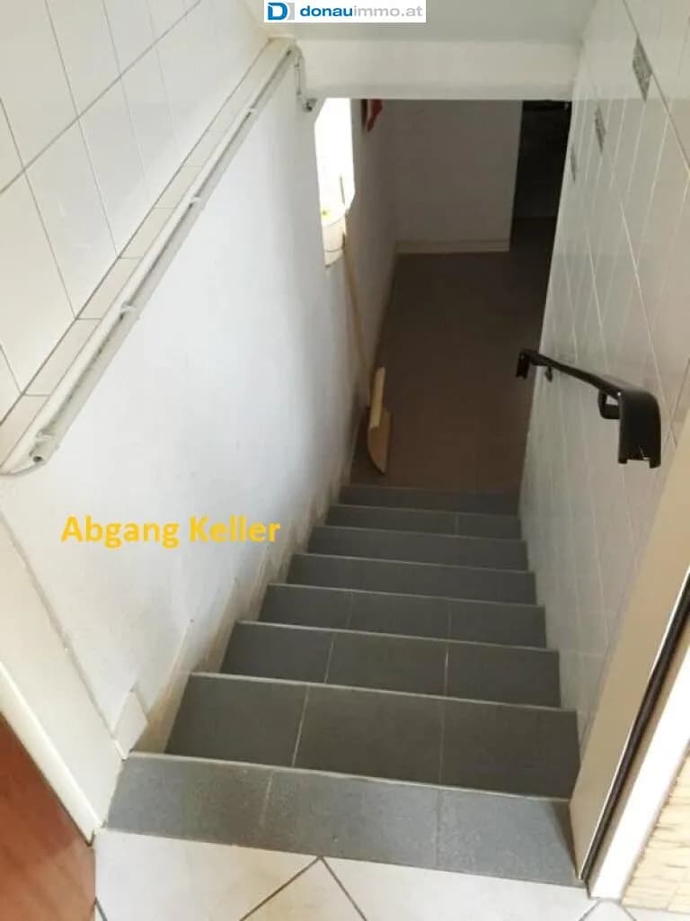 8-Zimmer-Haus kaufen in Neusiedl am See – 186,32 m², € 519.000 – Bild 26 von 29