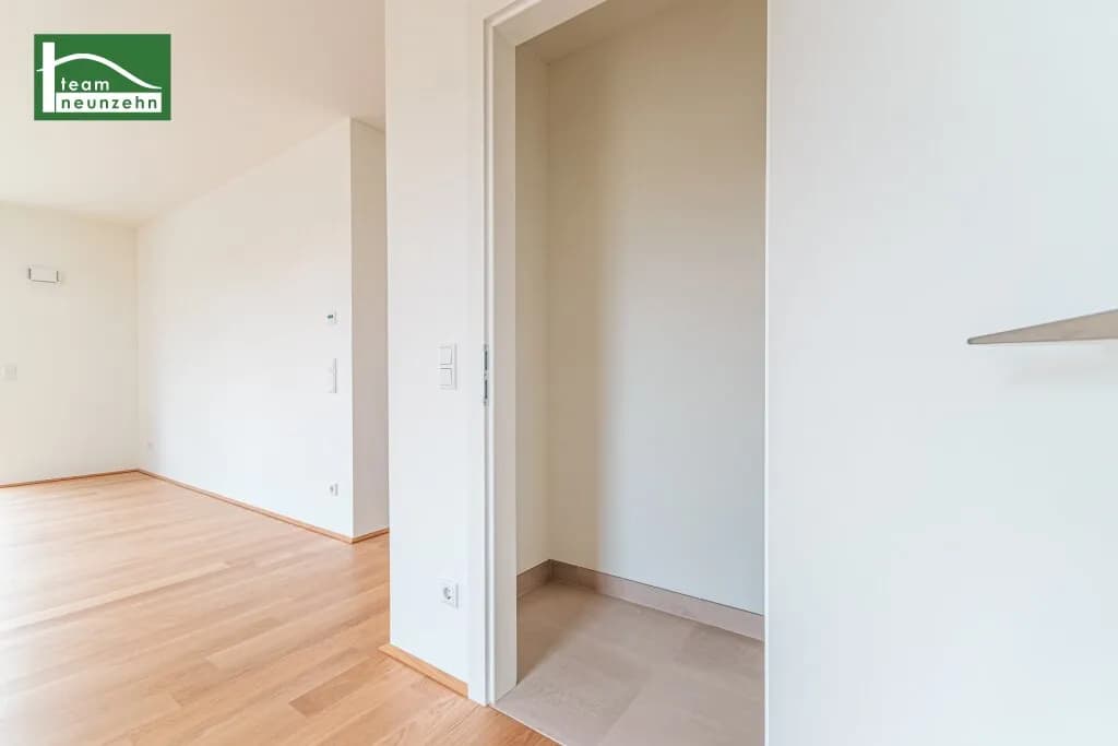 3-Zimmer-Wohnung kaufen in Wien – 66,29 m², € 398.000 – Bild 11 von 32