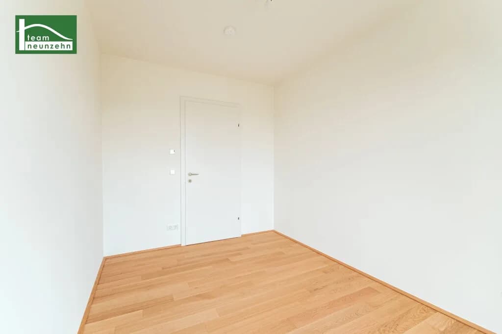 3-Zimmer-Wohnung kaufen in Wien – 66,29 m², € 398.000 – Bild 15 von 32