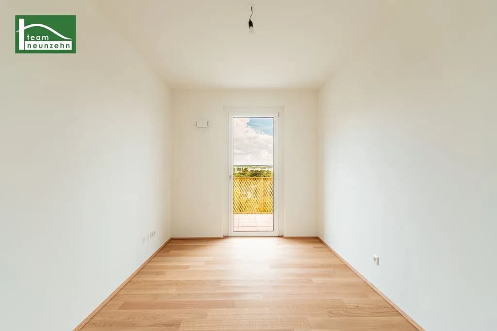 3-Zimmer-Wohnung kaufen in Wien – 66,29 m², € 398.000 – Bild 16 von 32