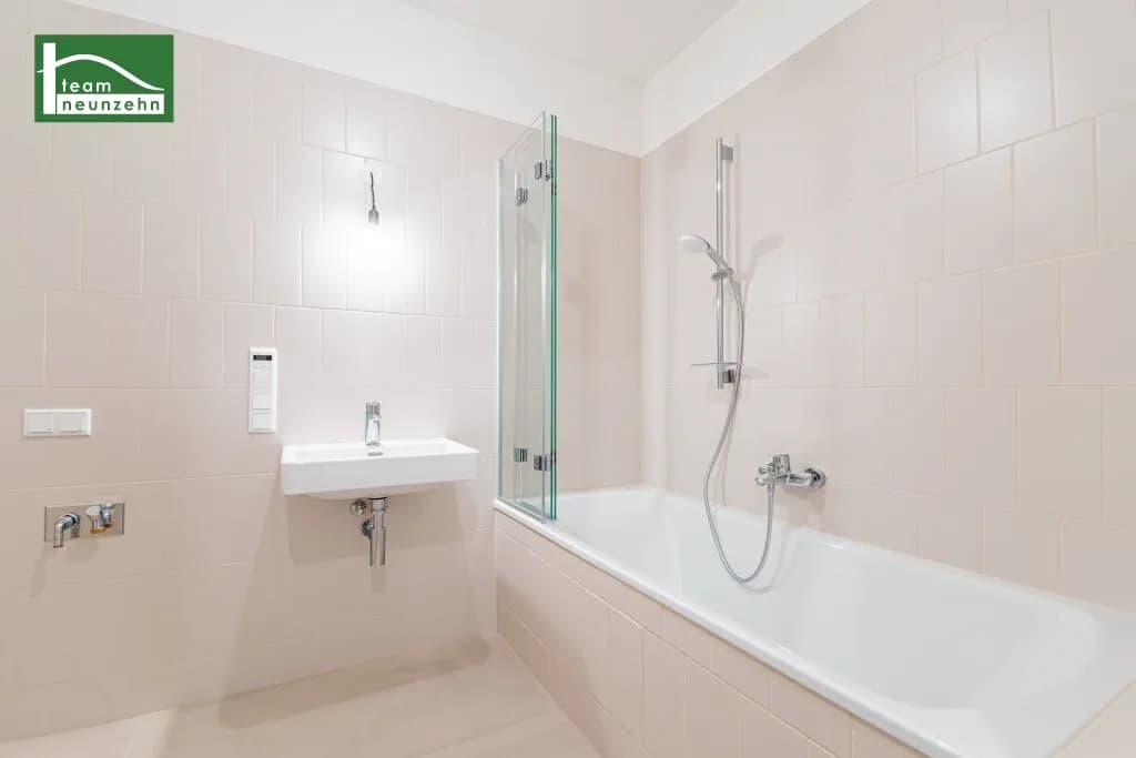 3-Zimmer-Wohnung kaufen in Wien – 66,29 m², € 398.000 – Bild 18 von 32