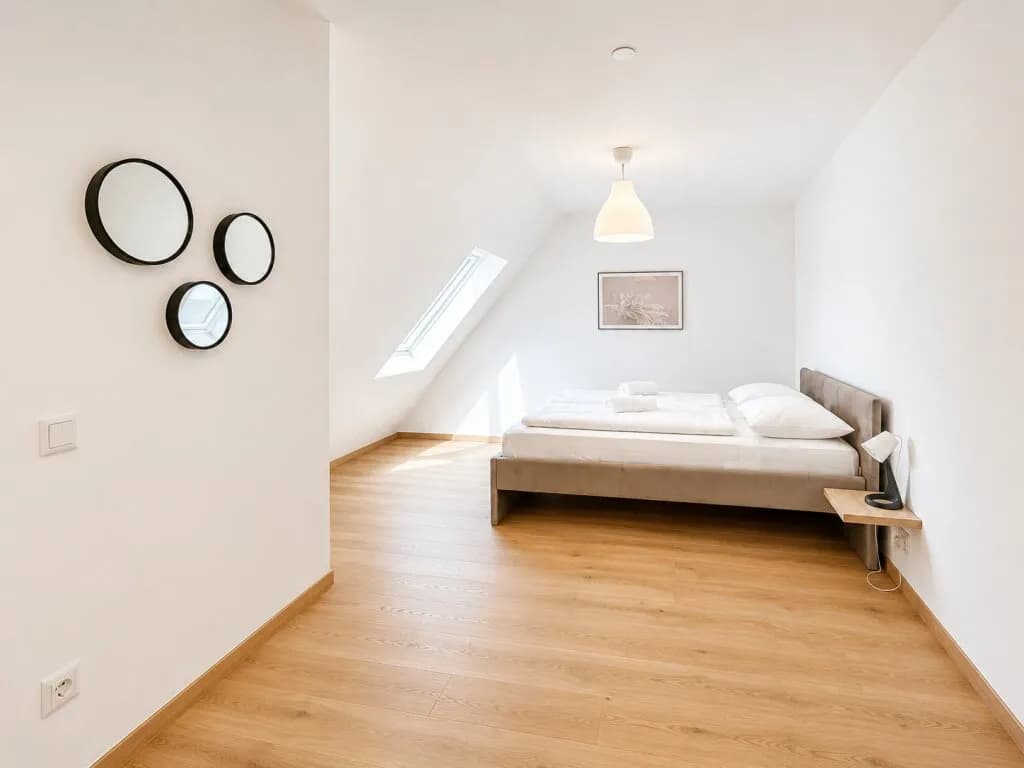 2-Zimmer-Wohnung kaufen in Wien – 71 m², € 429.000 – Bild 3 von 8