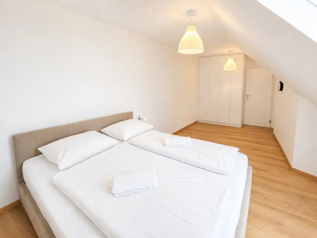 2-Zimmer-Wohnung kaufen in Wien – 71 m², € 429.000 – Bild 4 von 8