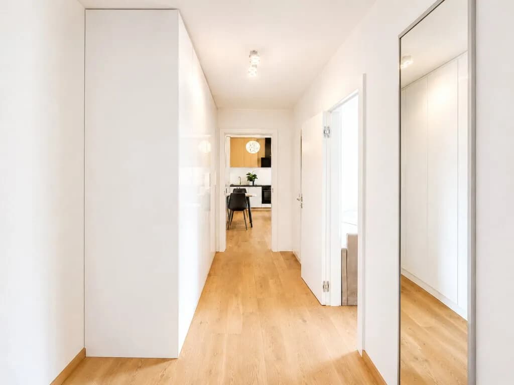 2-Zimmer-Wohnung kaufen in Wien – 71 m², € 429.000 – Bild 6 von 8