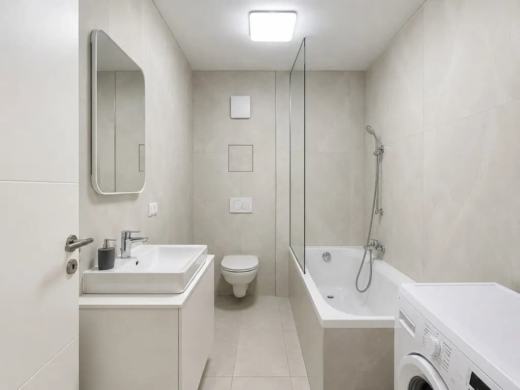 2-Zimmer-Wohnung kaufen in Wien – 71 m², € 429.000 – Bild 7 von 8