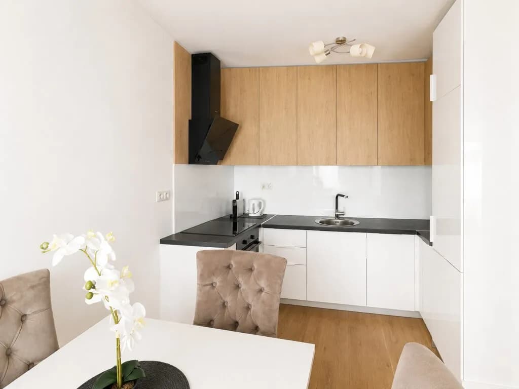 3-Zimmer-Wohnung kaufen in Wien – 64 m², € 459.000 – Bild 3 von 10