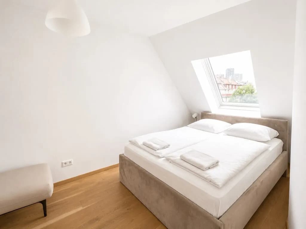 3-Zimmer-Wohnung kaufen in Wien – 64 m², € 459.000 – Bild 4 von 10