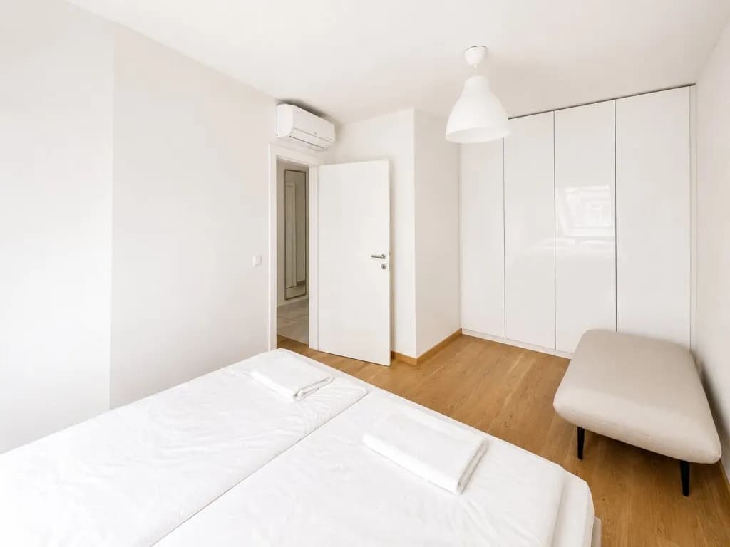 3-Zimmer-Wohnung kaufen in Wien – 64 m², € 459.000 – Bild 5 von 10