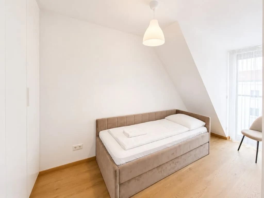 3-Zimmer-Wohnung kaufen in Wien – 64 m², € 459.000 – Bild 6 von 10