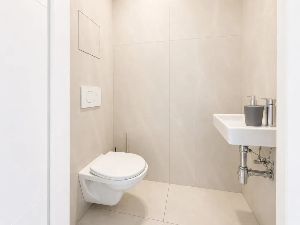 3-Zimmer-Wohnung kaufen in Wien – 64 m², € 459.000 – Bild 8 von 10