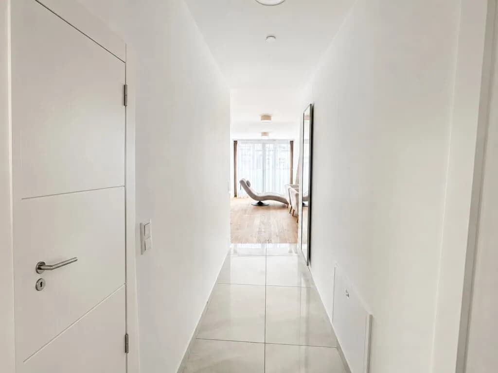 3-Zimmer-Wohnung kaufen in Wien – 64 m², € 459.000 – Bild 9 von 10