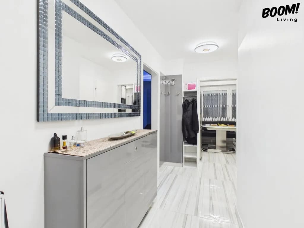 3-Zimmer-Wohnung kaufen in Wien – 81,73 m², € 385.000 – Bild 3 von 16