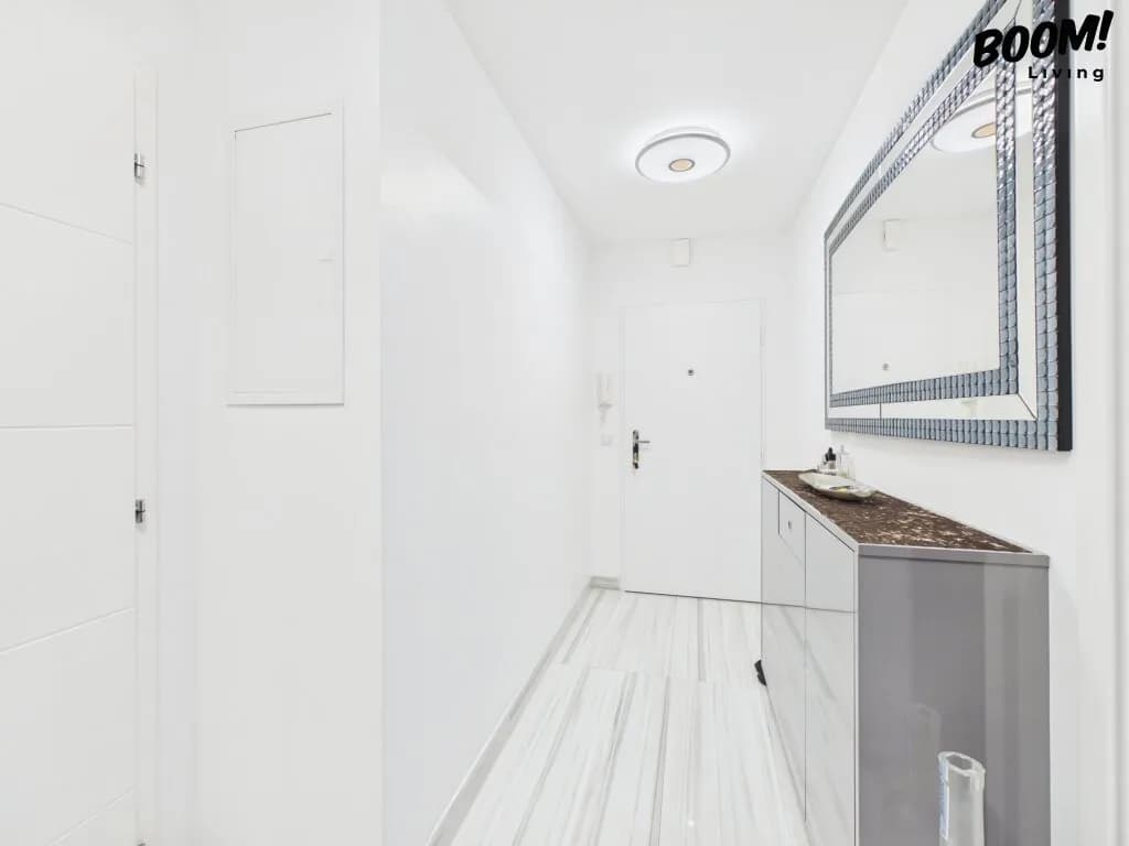 3-Zimmer-Wohnung kaufen in Wien – 81,73 m², € 385.000 – Bild 4 von 16
