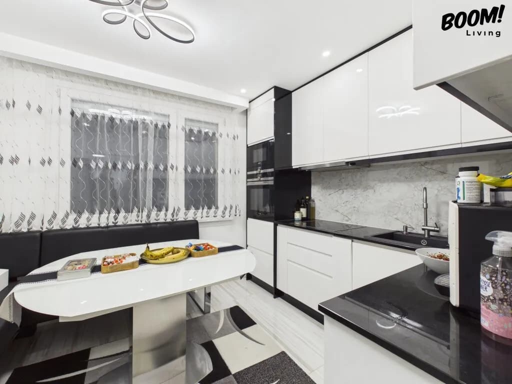 3-Zimmer-Wohnung kaufen in Wien – 81,73 m², € 385.000 – Bild 5 von 16