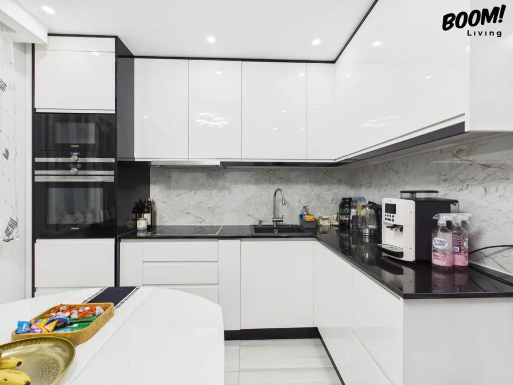 3-Zimmer-Wohnung kaufen in Wien – 81,73 m², € 385.000 – Bild 6 von 16