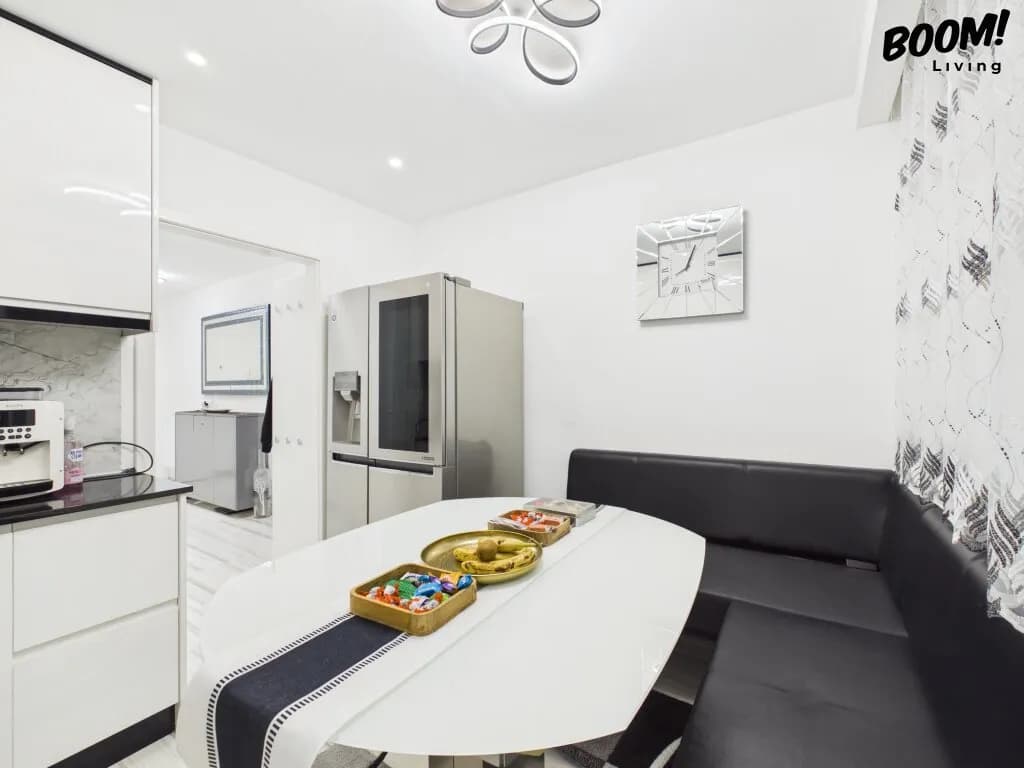 3-Zimmer-Wohnung kaufen in Wien – 81,73 m², € 385.000 – Bild 7 von 16