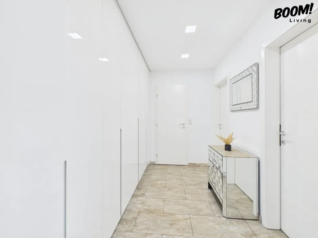 3-Zimmer-Wohnung kaufen in Wien – 81,73 m², € 385.000 – Bild 8 von 16
