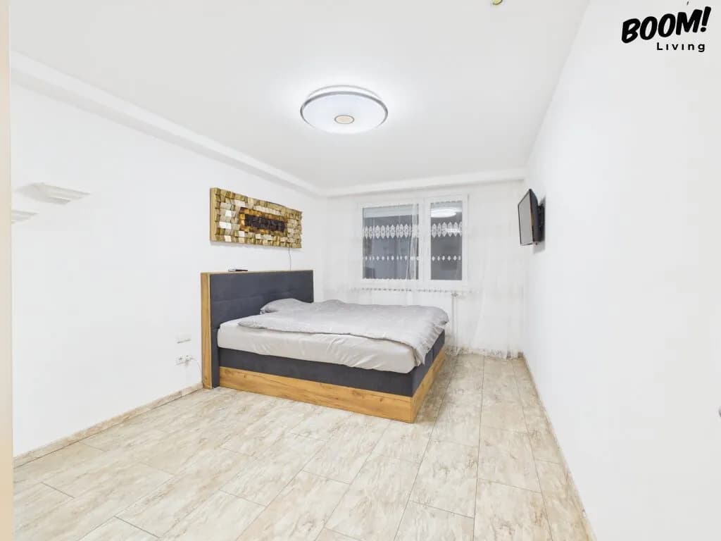 3-Zimmer-Wohnung kaufen in Wien – 81,73 m², € 385.000 – Bild 9 von 16