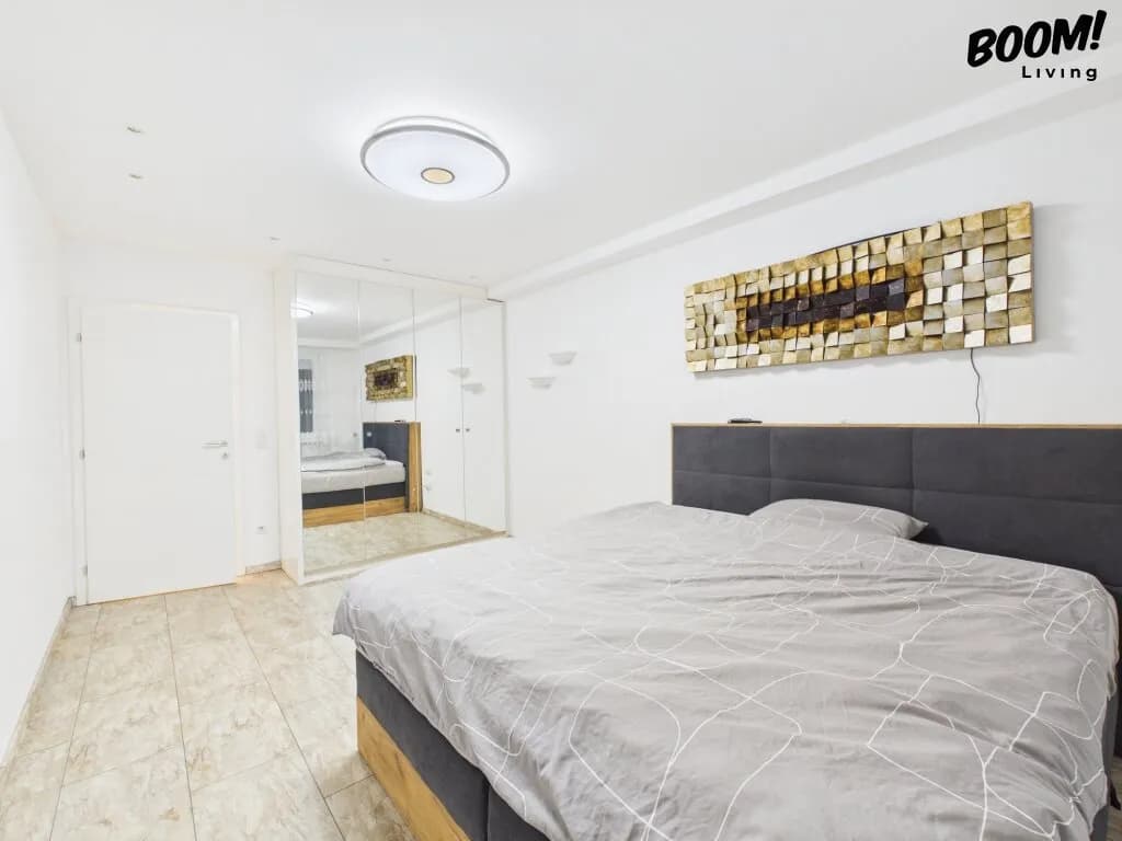 3-Zimmer-Wohnung kaufen in Wien – 81,73 m², € 385.000 – Bild 10 von 16