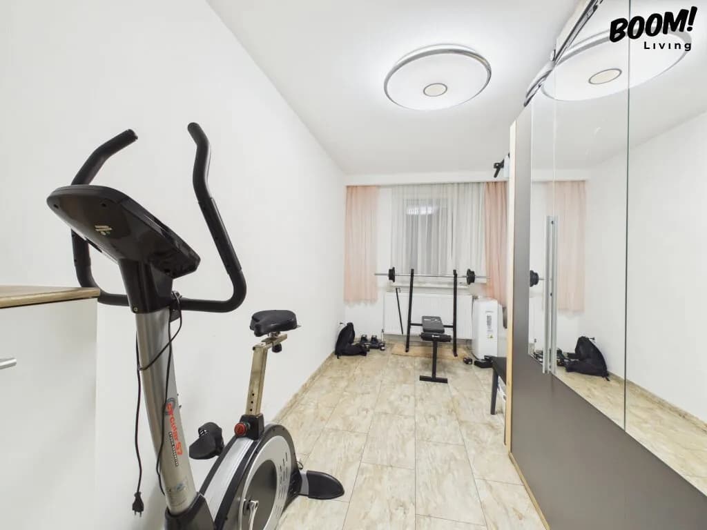 3-Zimmer-Wohnung kaufen in Wien – 81,73 m², € 385.000 – Bild 11 von 16