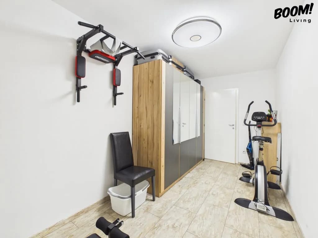 3-Zimmer-Wohnung kaufen in Wien – 81,73 m², € 385.000 – Bild 12 von 16