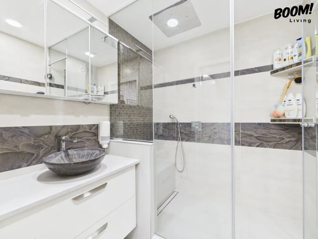 3-Zimmer-Wohnung kaufen in Wien – 81,73 m², € 385.000 – Bild 13 von 16