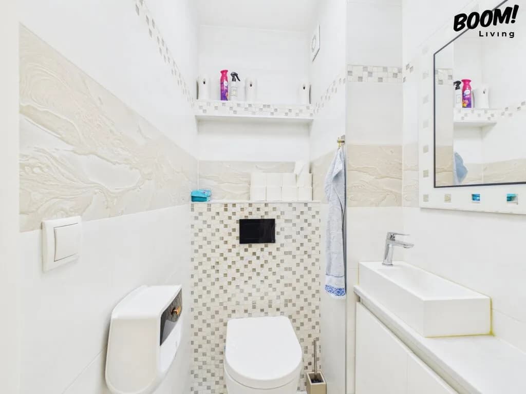 3-Zimmer-Wohnung kaufen in Wien – 81,73 m², € 385.000 – Bild 14 von 16