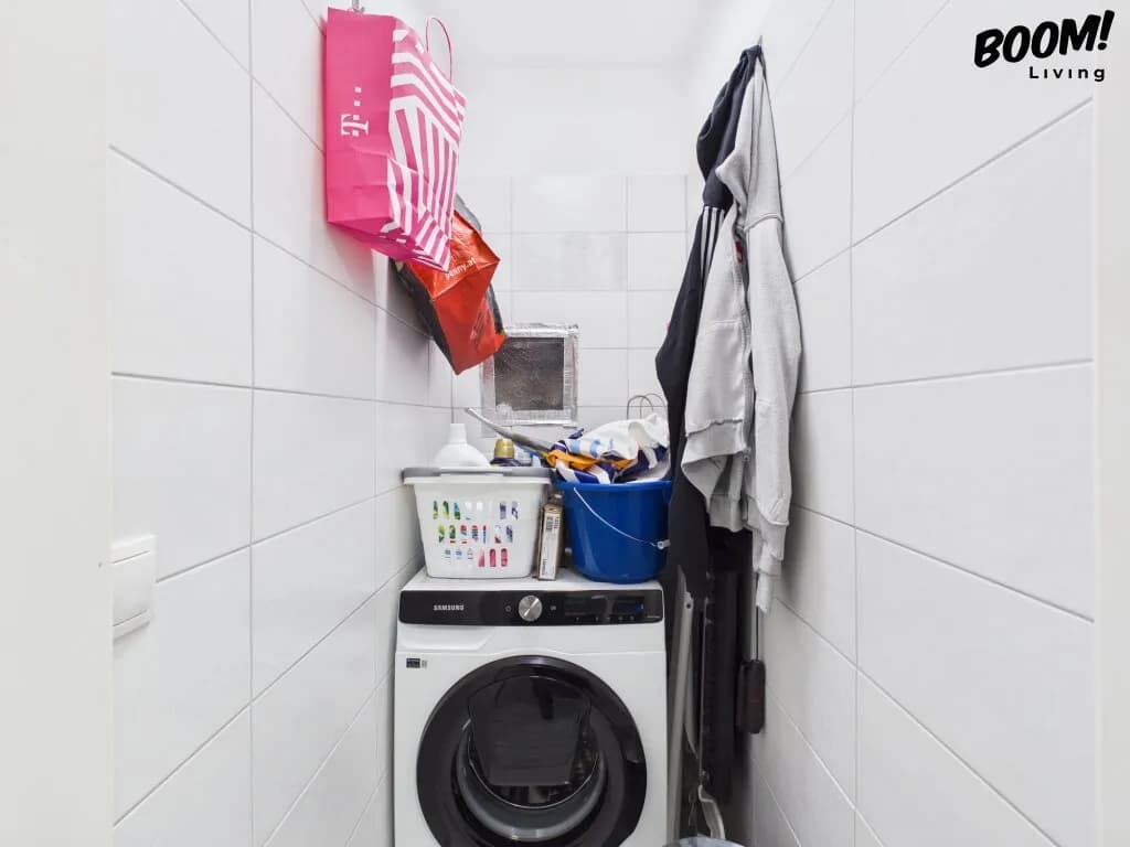 3-Zimmer-Wohnung kaufen in Wien – 81,73 m², € 385.000 – Bild 15 von 16