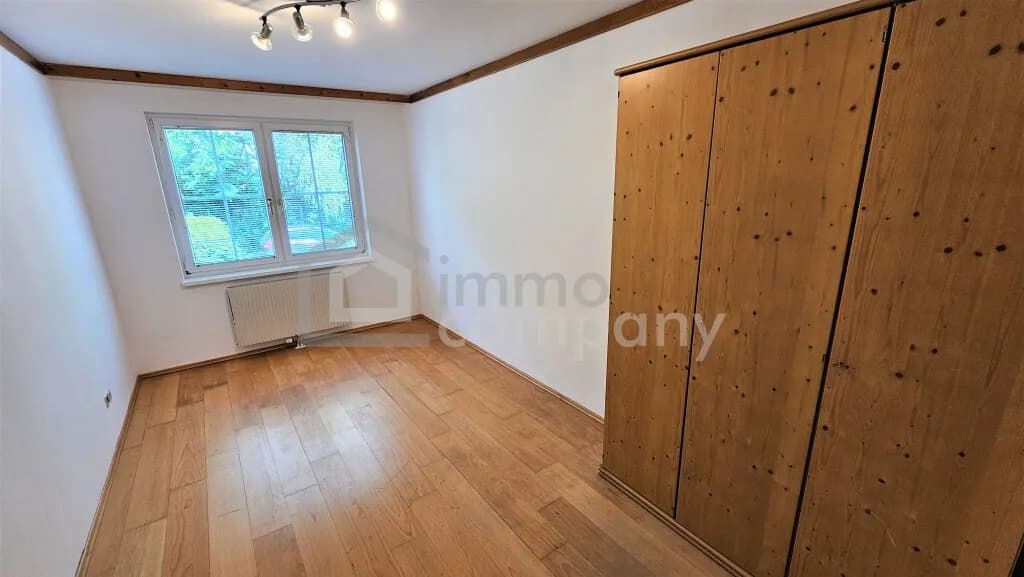 2-Zimmer-Wohnung mieten in Bruck an der Leitha – 66 m², € 780 – Bild 2 von 14