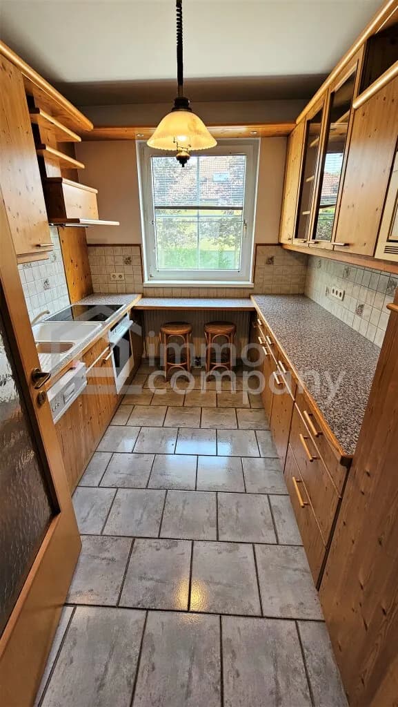 2-Zimmer-Wohnung mieten in Bruck an der Leitha – 66 m², € 780 – Bild 4 von 14