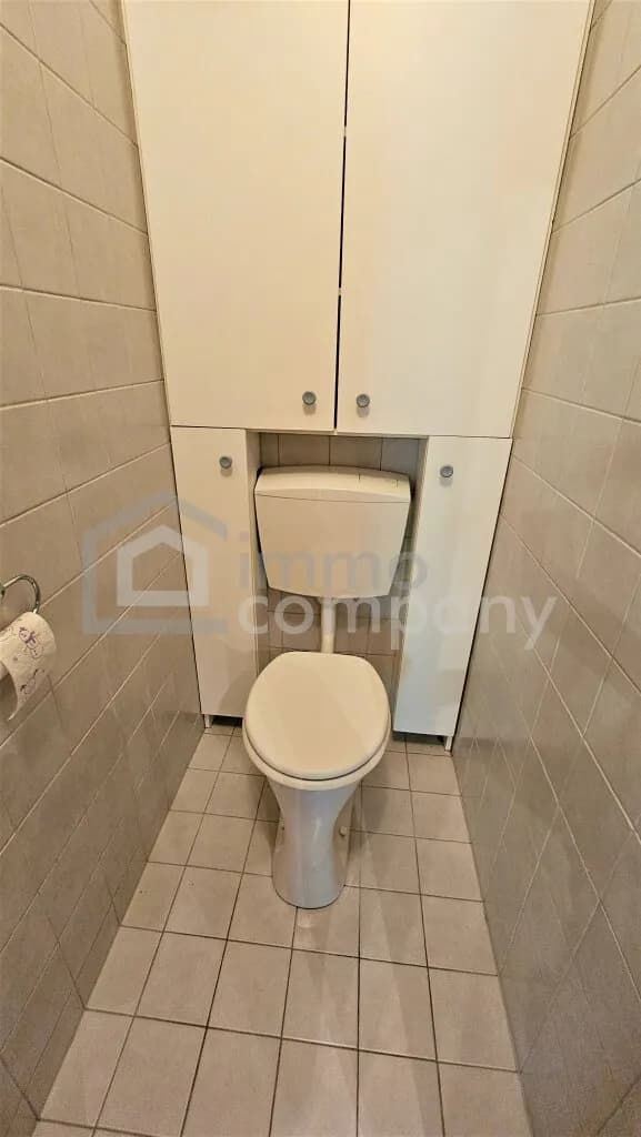 2-Zimmer-Wohnung mieten in Bruck an der Leitha – 66 m², € 780 – Bild 7 von 14