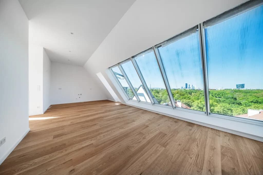 4-Zimmer-Wohnung kaufen in Wien – 137,76 m², € 1.450.000 – Bild 2 von 36