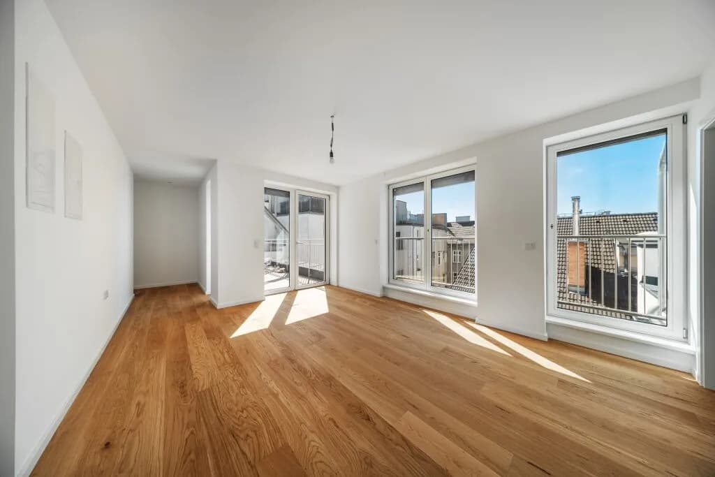 4-Zimmer-Wohnung kaufen in Wien – 137,76 m², € 1.450.000 – Bild 4 von 36