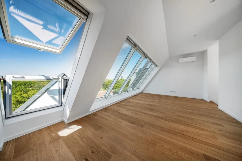 4-Zimmer-Wohnung kaufen in Wien – 137,76 m², € 1.450.000 – Bild 5 von 36