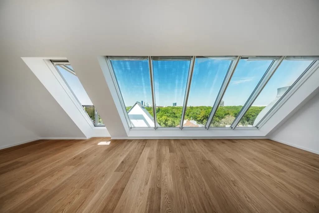 4-Zimmer-Wohnung kaufen in Wien – 137,76 m², € 1.450.000 – Bild 6 von 36