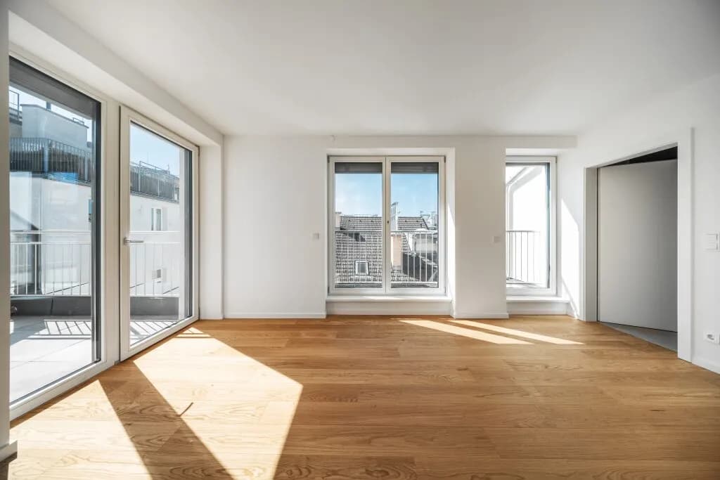 4-Zimmer-Wohnung kaufen in Wien – 137,76 m², € 1.450.000 – Bild 7 von 36