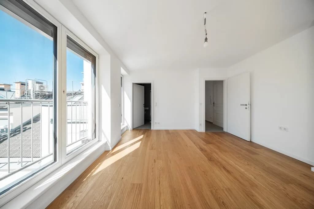 4-Zimmer-Wohnung kaufen in Wien – 137,76 m², € 1.450.000 – Bild 8 von 36