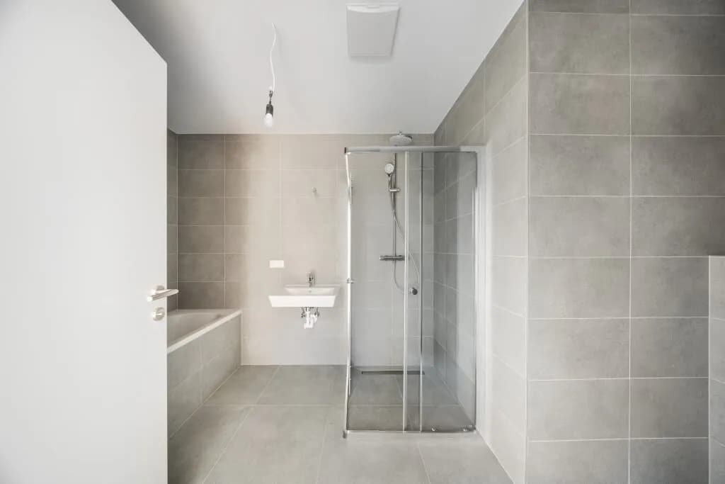 4-Zimmer-Wohnung kaufen in Wien – 137,76 m², € 1.450.000 – Bild 9 von 36