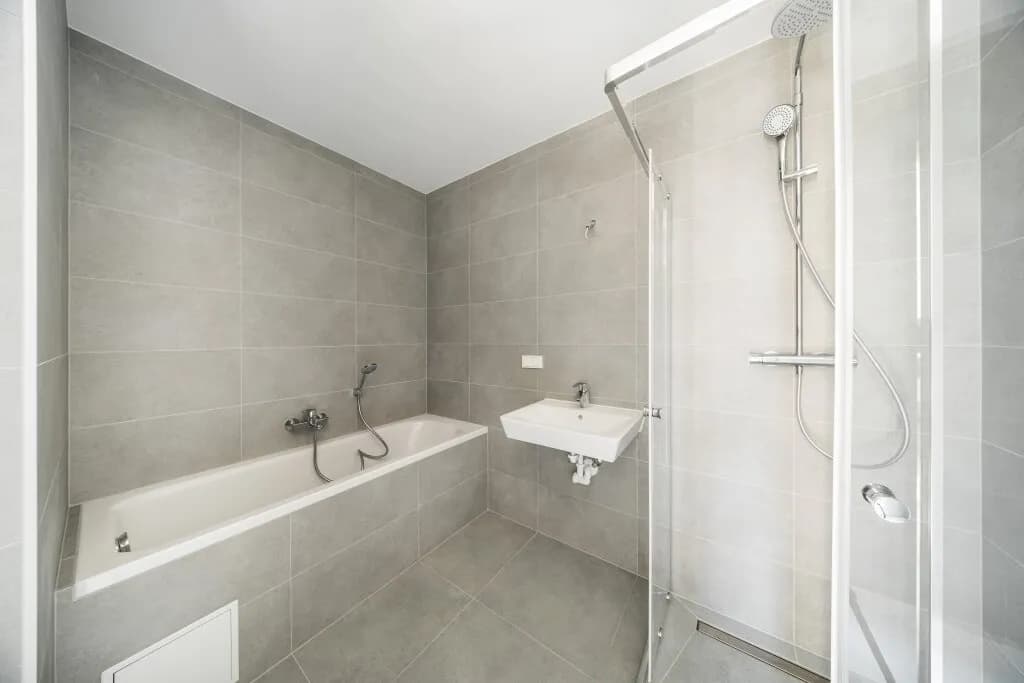 4-Zimmer-Wohnung kaufen in Wien – 137,76 m², € 1.450.000 – Bild 10 von 36