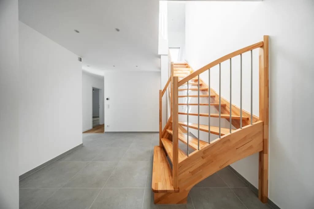 4-Zimmer-Wohnung kaufen in Wien – 137,76 m², € 1.450.000 – Bild 11 von 36