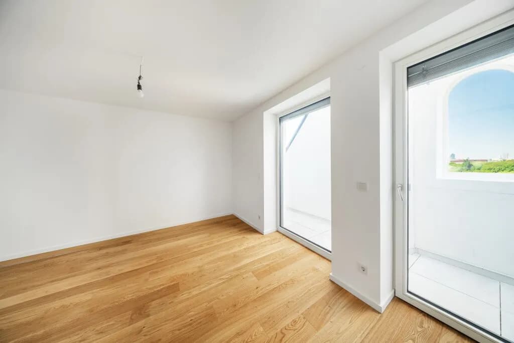 4-Zimmer-Wohnung kaufen in Wien – 137,76 m², € 1.450.000 – Bild 12 von 36