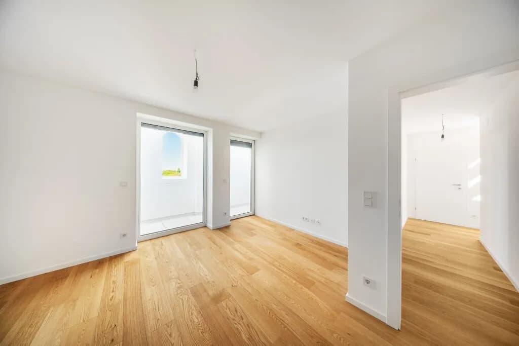 4-Zimmer-Wohnung kaufen in Wien – 137,76 m², € 1.450.000 – Bild 13 von 36