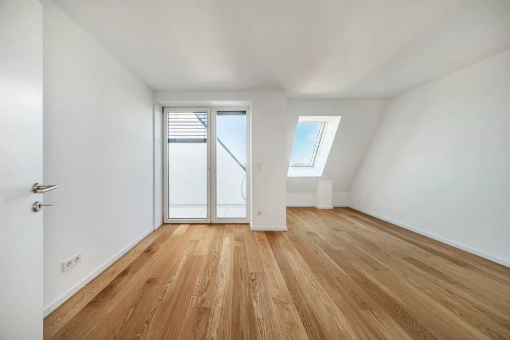 4-Zimmer-Wohnung kaufen in Wien – 137,76 m², € 1.450.000 – Bild 14 von 36