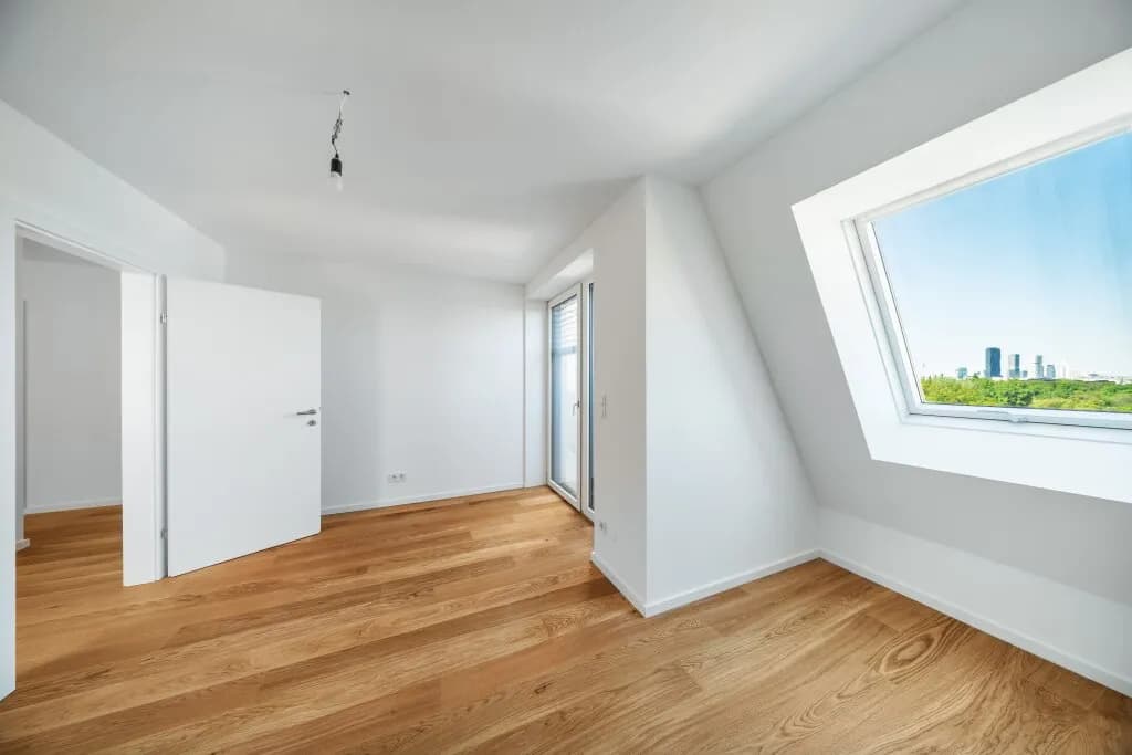 4-Zimmer-Wohnung kaufen in Wien – 137,76 m², € 1.450.000 – Bild 15 von 36