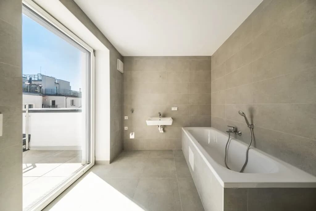 4-Zimmer-Wohnung kaufen in Wien – 137,76 m², € 1.450.000 – Bild 16 von 36