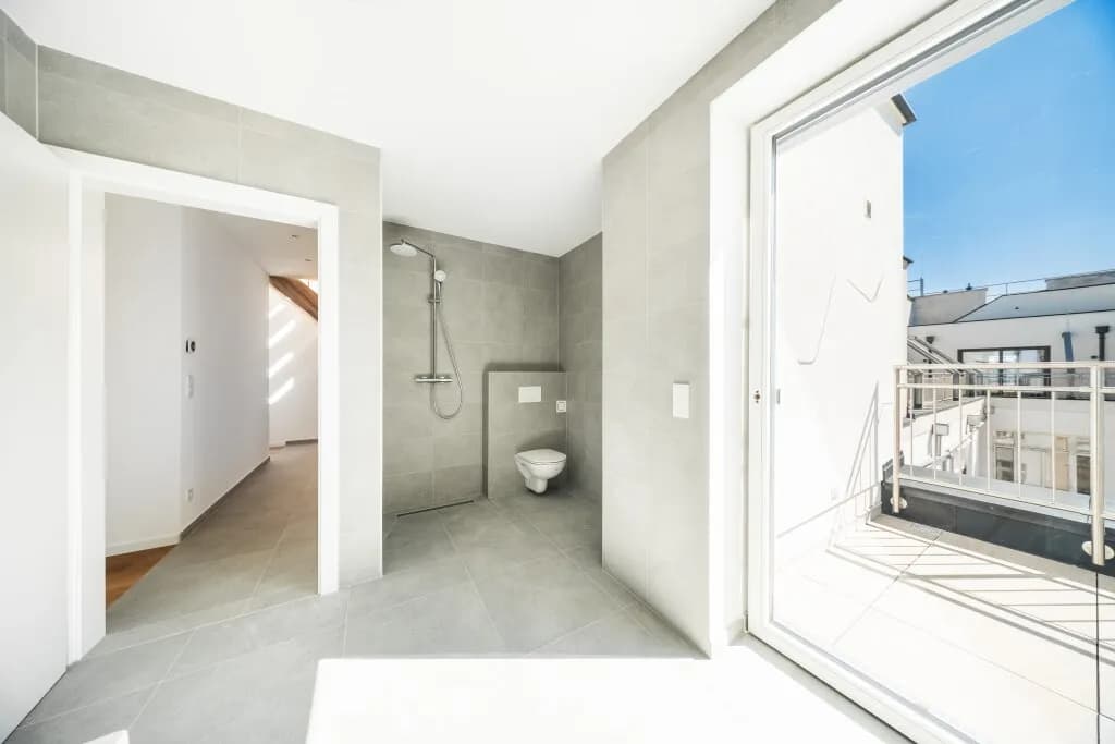 4-Zimmer-Wohnung kaufen in Wien – 137,76 m², € 1.450.000 – Bild 17 von 36